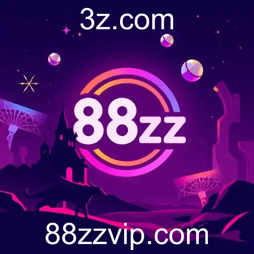 88zz: O Futuro dos Jogos em Português
