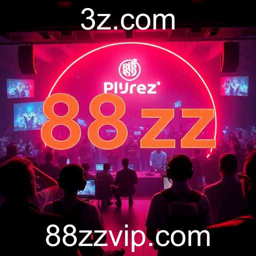 88zz: A Evolução dos Jogos e Comunidades em 2026