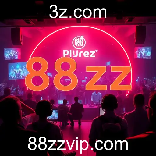 88zz: A Evolução dos Jogos e Comunidades em 2026