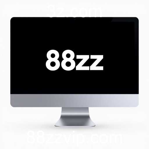 A Ascensão de 88zz: O Império do Entretenimento Digital