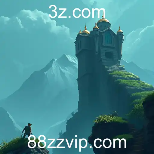 A Fascinante Jornada através dos Jogos de Aventura