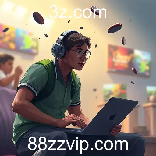 Tendências dos Jogos Online em 2025 no Brasil