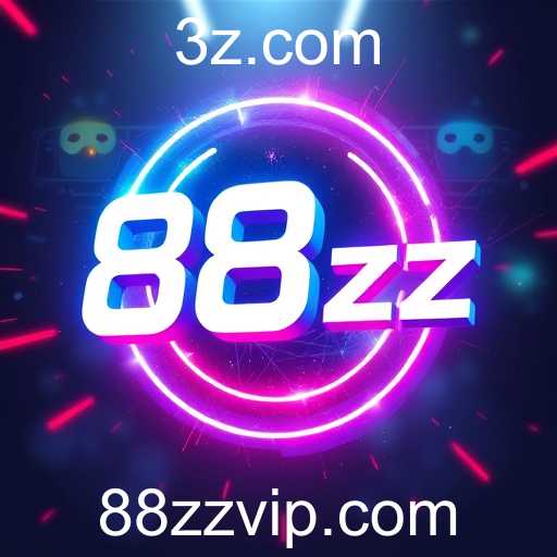 Tendências e Inovações no Mundo dos Jogos 2026