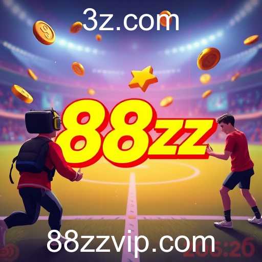 O Crescimento do 88zz no Mercado de Jogos em 2026