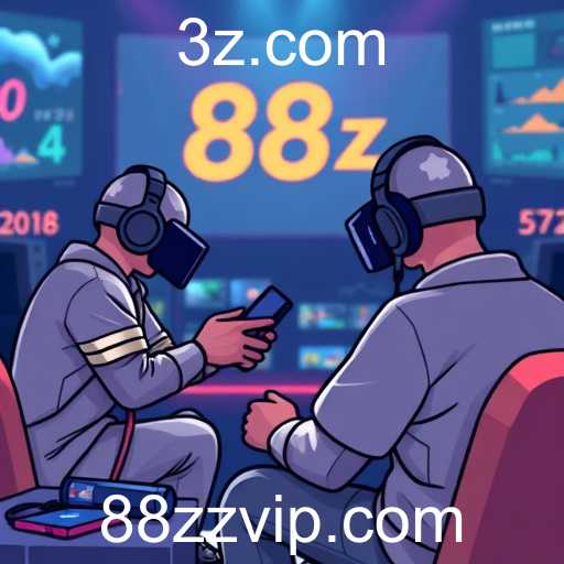 Novas Fronteiras dos Jogos Online: Um Olhar Atual