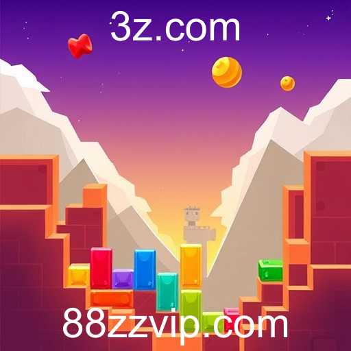 A Revolução dos Jogos Online em 2025