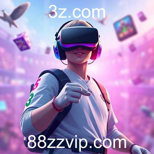 Tendências dos Jogos Online para 2026