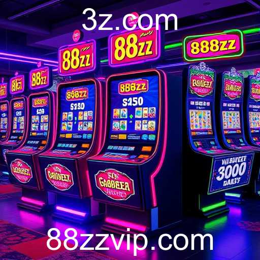 Novas Tendências no Mundo dos Jogos Online