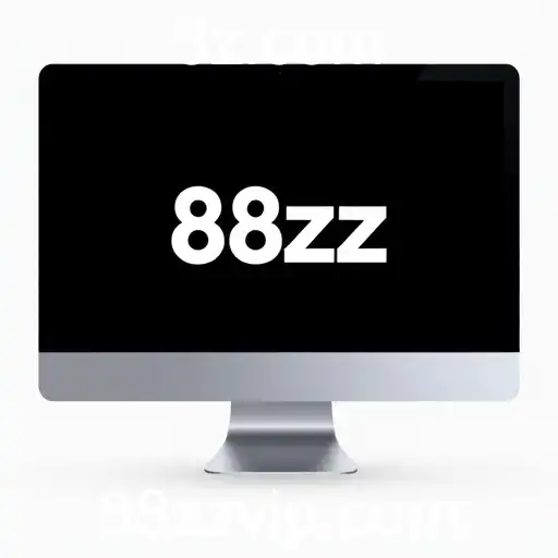 A Ascensão de 88zz: O Império do Entretenimento Digital