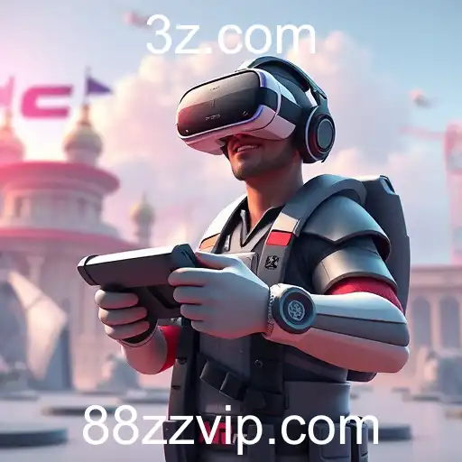 Explorando Novidades nos Jogos em 2025