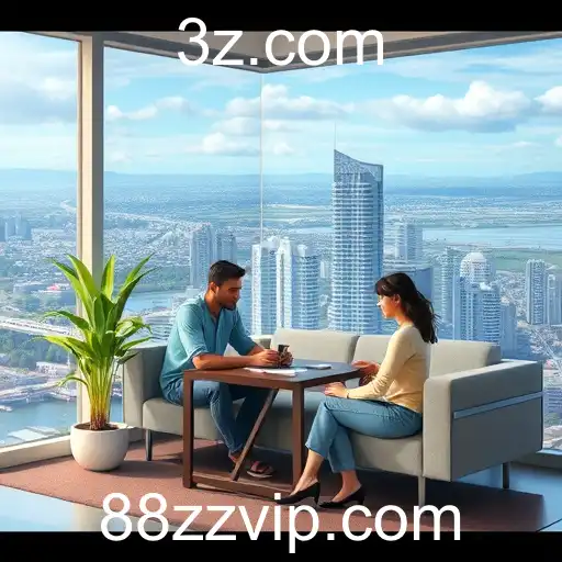 A Revolução dos Jogos Online em 2025