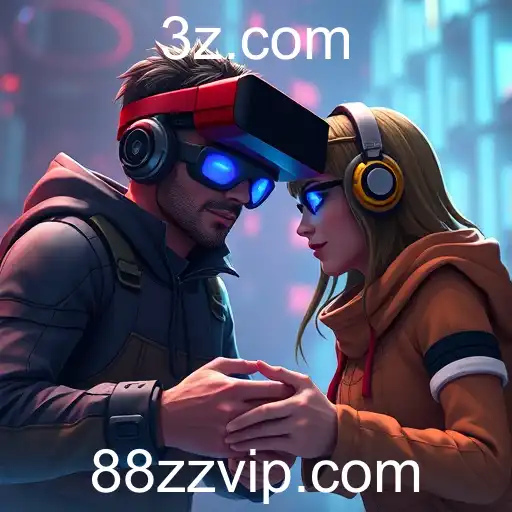 Tendências e Eventos Atuais no Mundo dos Jogos em 2025