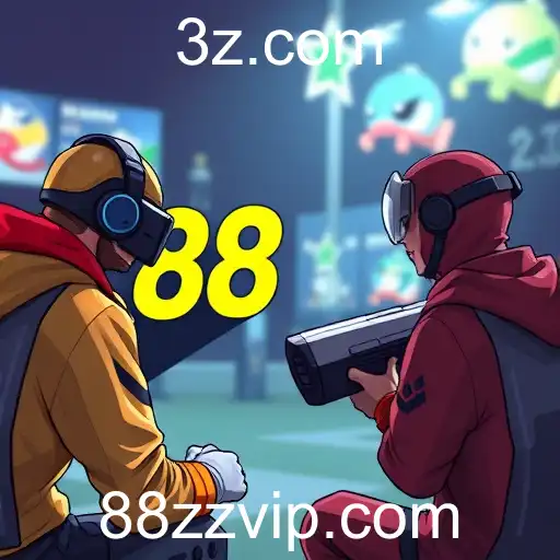 Novas Tendências e Desafios no Mundo dos Jogos Online para 2025