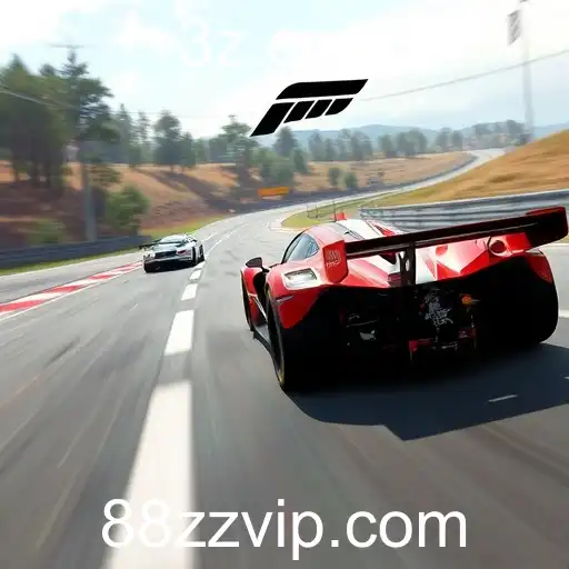 A Evolução dos Jogos de Corrida: Uma Jornada Acelerada no Mundo dos Videogames