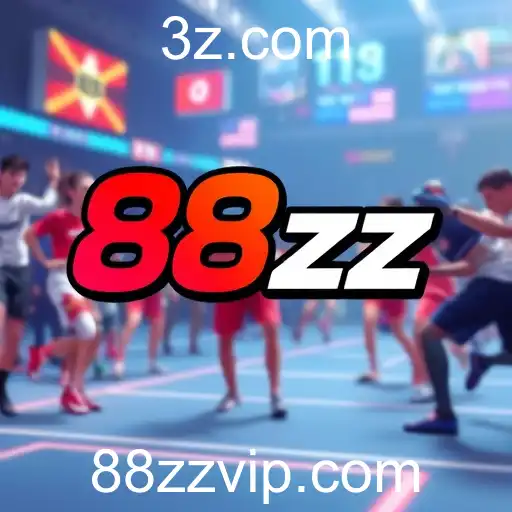 A Revolução dos Jogos Online em 2026