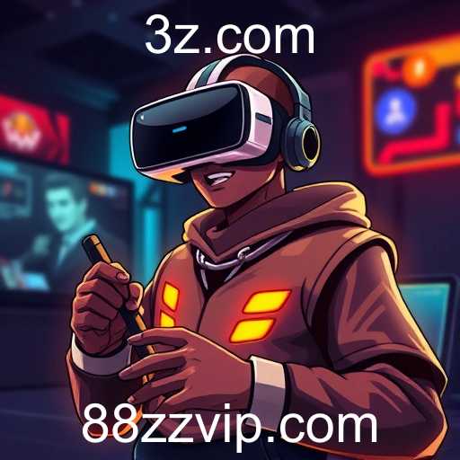 Ascensão dos Jogos Online em 2026