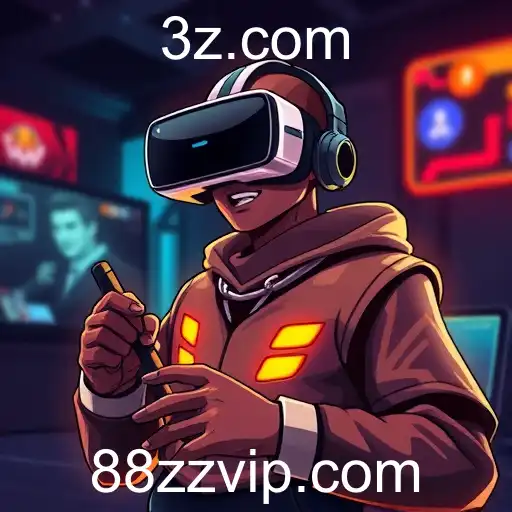 Ascensão dos Jogos Online em 2026