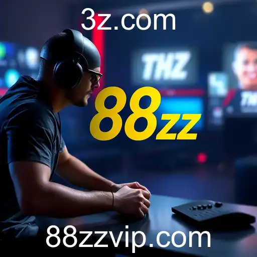 88zz: A Plataforma de Jogos que Conquista o Brasil