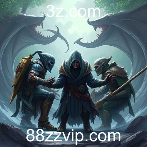 Explorando a Tendência dos Jogos Online em 2026