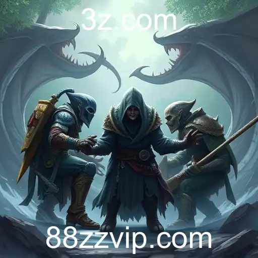 Explorando a Tendência dos Jogos Online em 2026